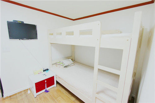 Tower Family Guest house *